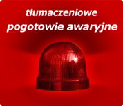 pogotowie