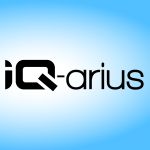 projekt iqarius