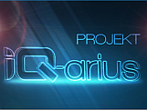Iqarius