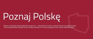polska 1